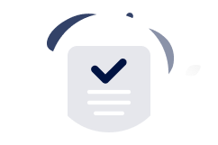 استعلام قیمت