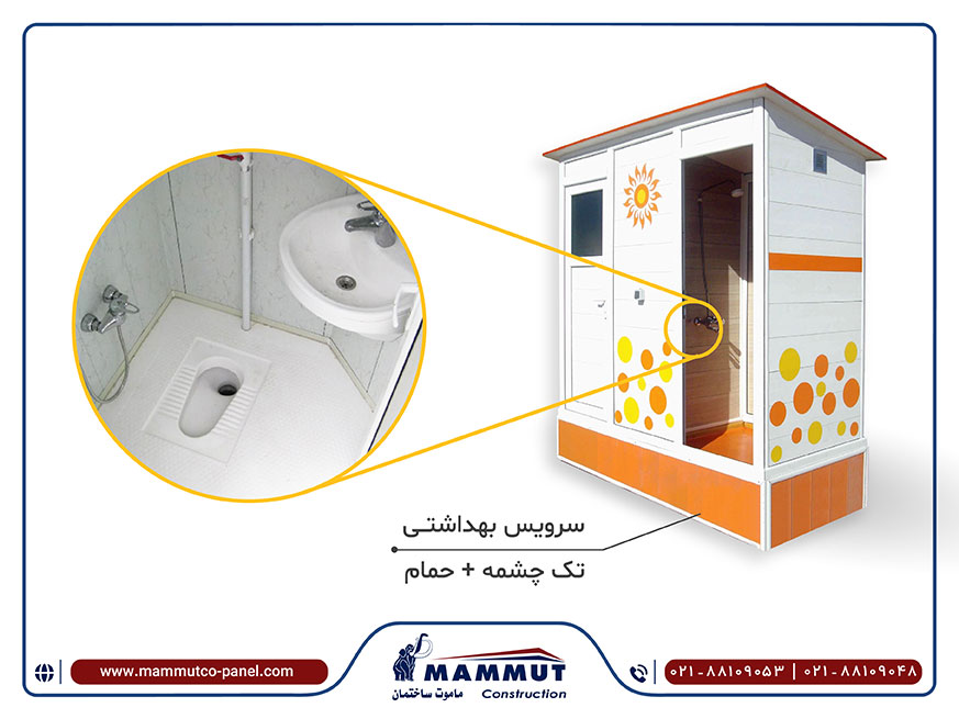 wc conex 1 1